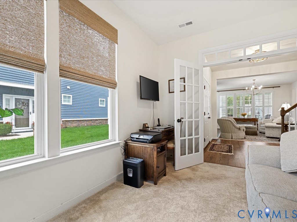 18621 Palisades Rdg Property Photo 9