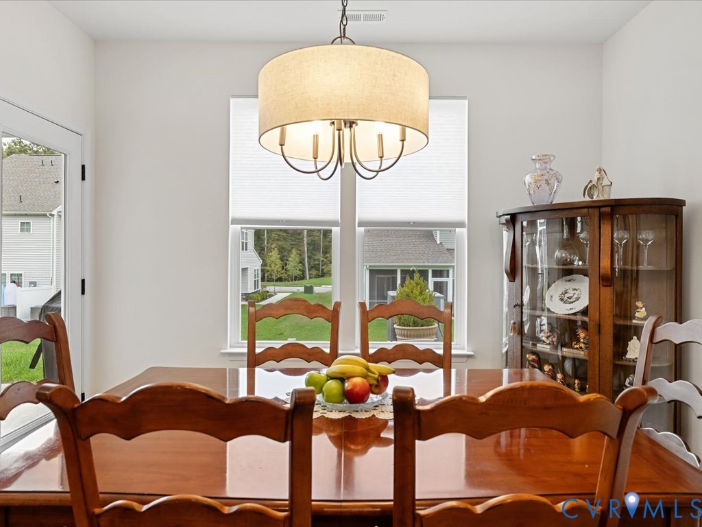 18621 Palisades Rdg Property Photo 16