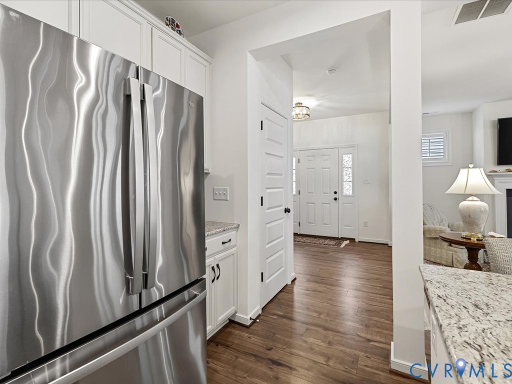 18621 Palisades Rdg Property Photo 18