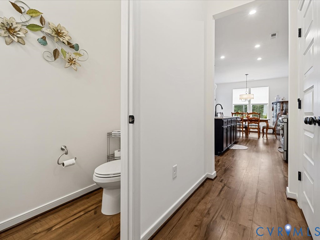 18621 Palisades Rdg Property Photo 19