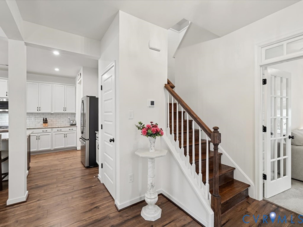 18621 Palisades Rdg Property Photo 22