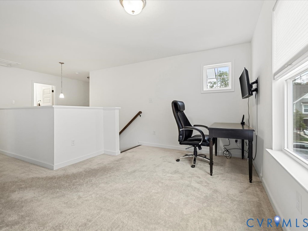 18621 Palisades Rdg Property Photo 23