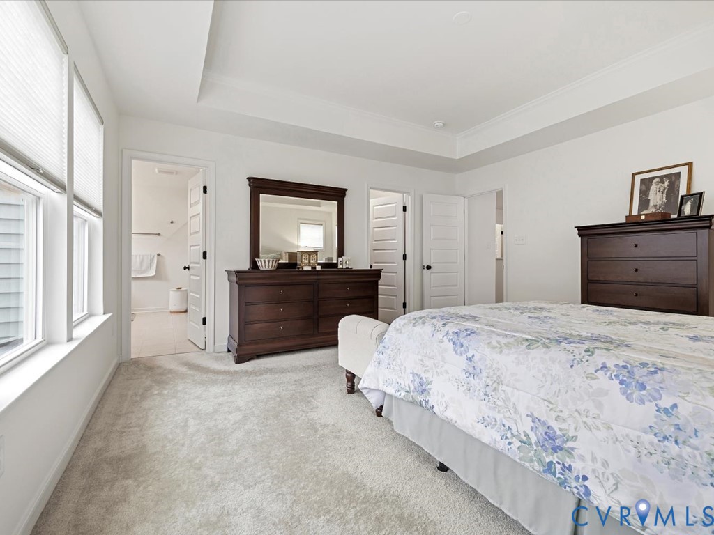 18621 Palisades Rdg Property Photo 26