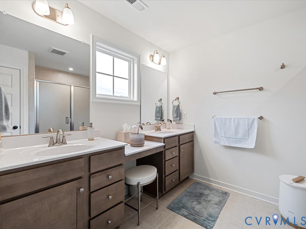 18621 Palisades Rdg Property Photo 27