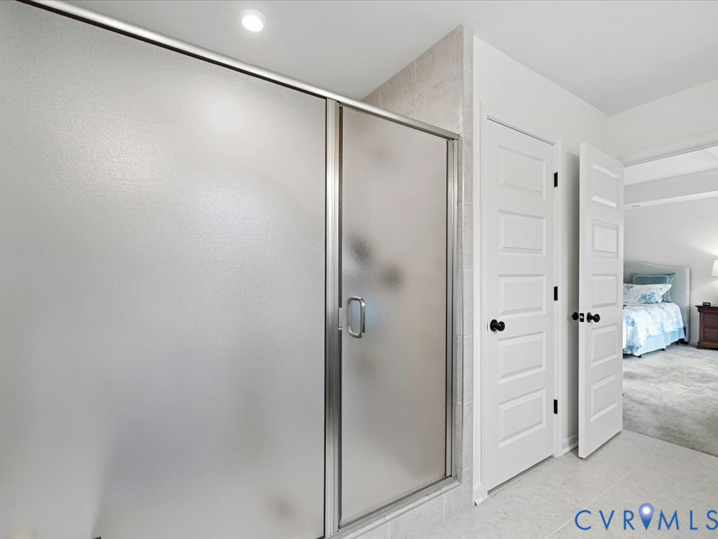 18621 Palisades Rdg Property Photo 28