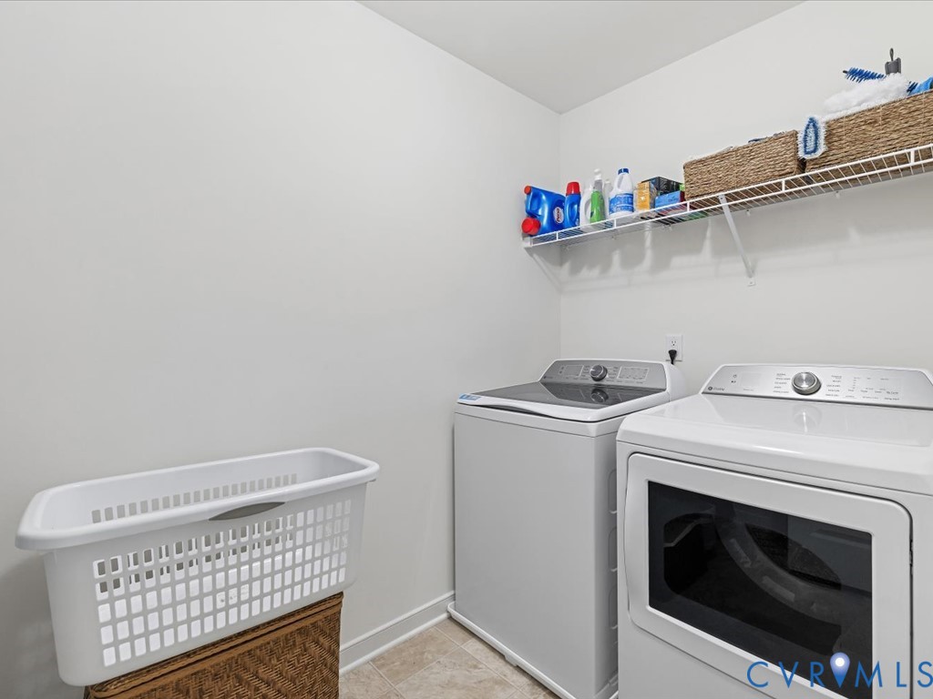 18621 Palisades Rdg Property Photo 29