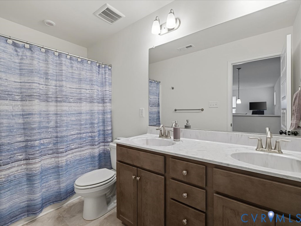 18621 Palisades Rdg Property Photo 30