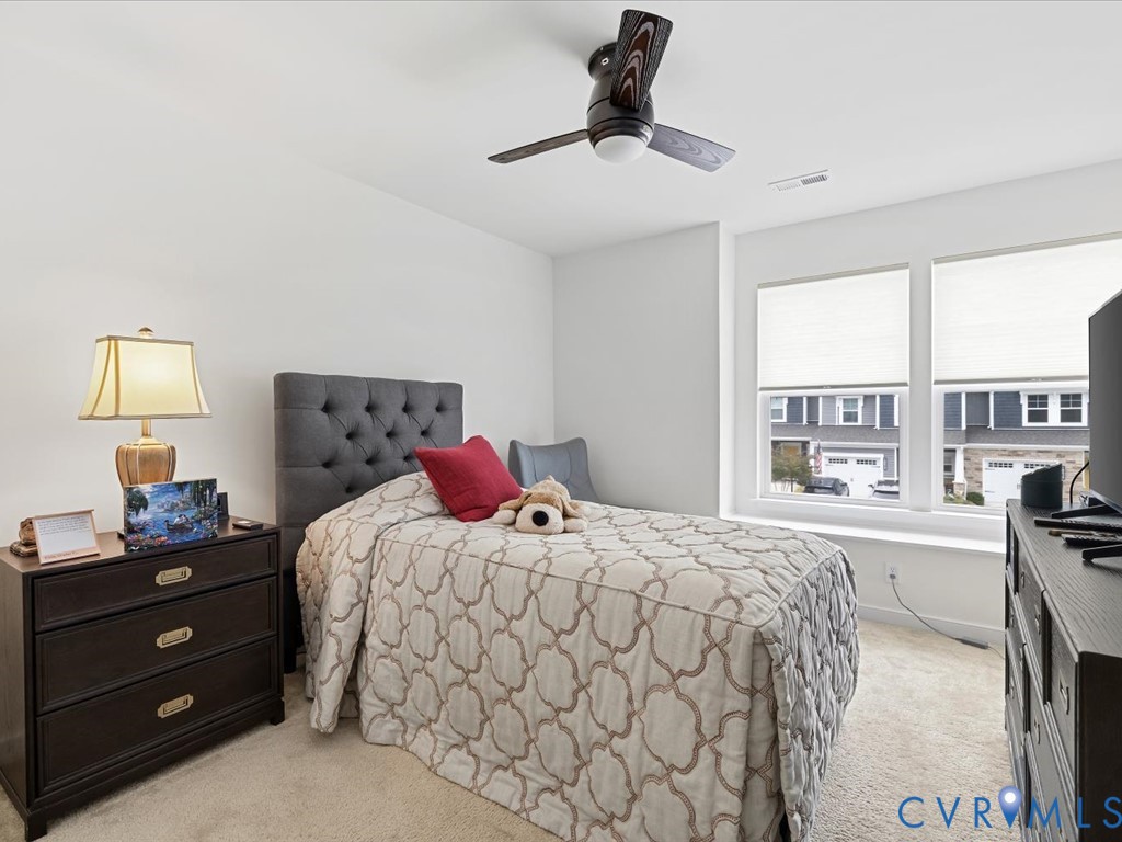 18621 Palisades Rdg Property Photo 31