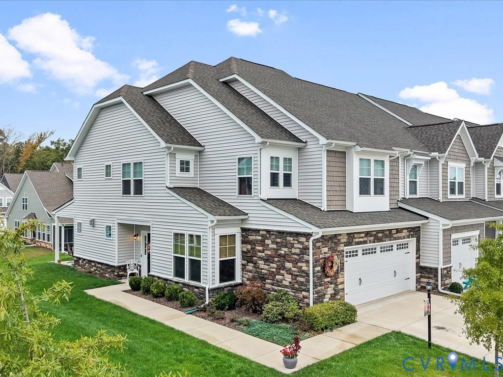 18621 Palisades Rdg Property Photo 34