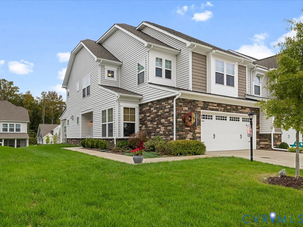 18621 Palisades Rdg Property Photo 35