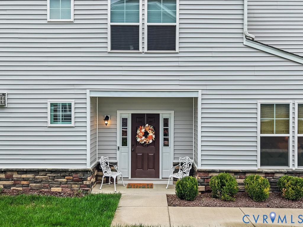 18621 Palisades Rdg Property Photo 41