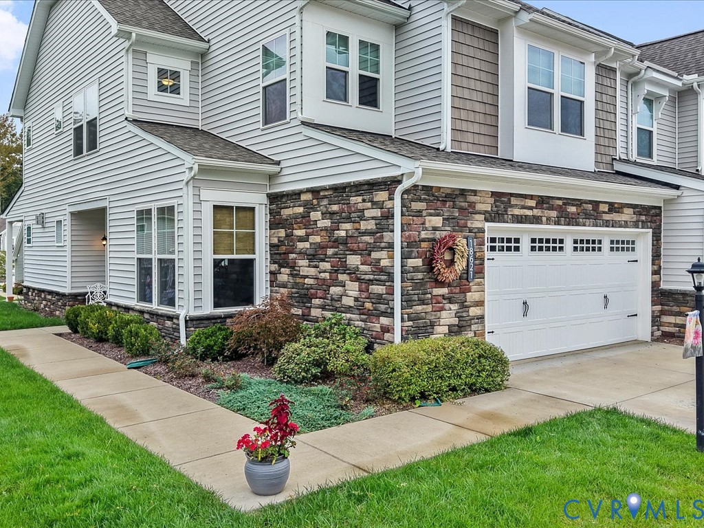 18621 Palisades Rdg Property Photo 43