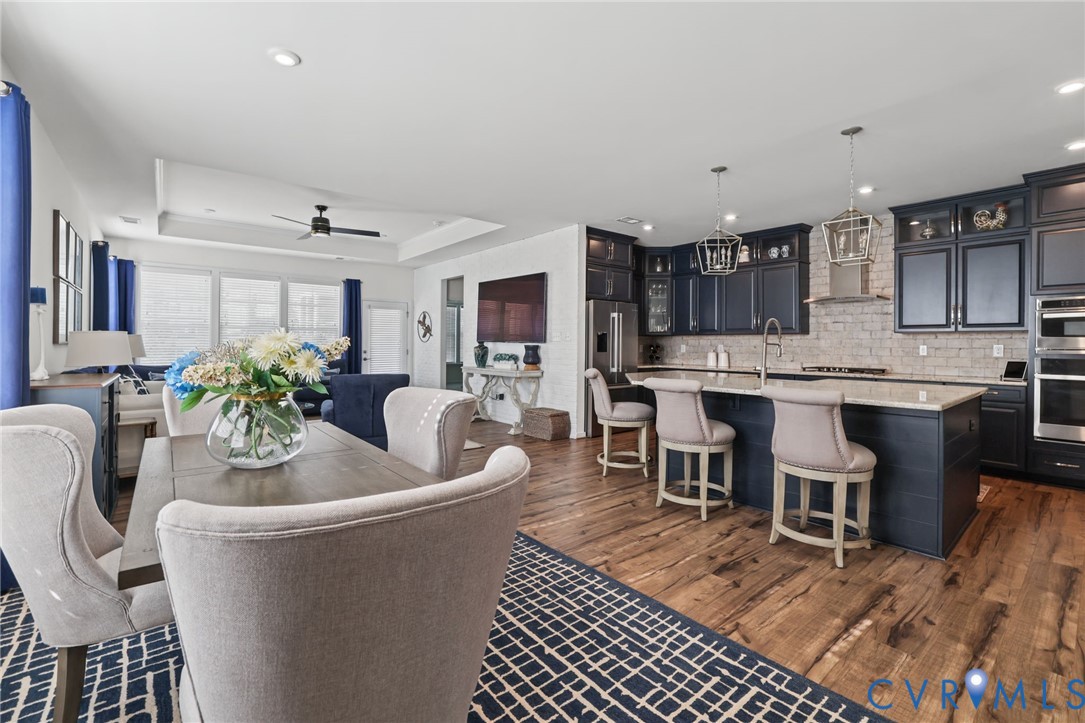 9337 Citrine Run Property Photo 4