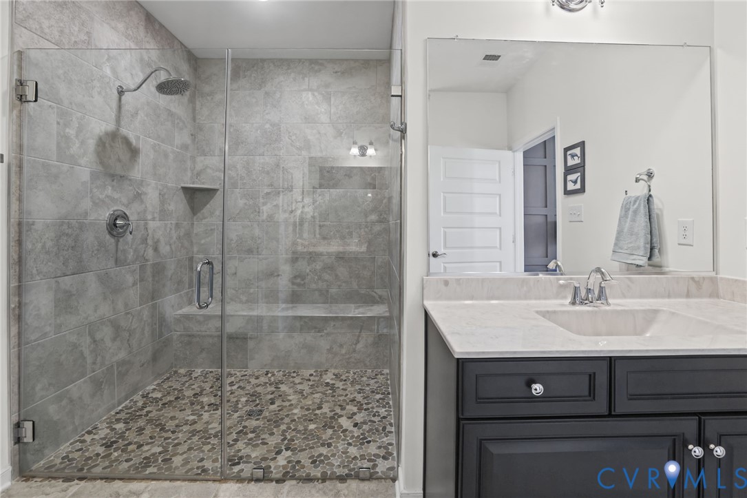 9337 Citrine Run Property Photo 18