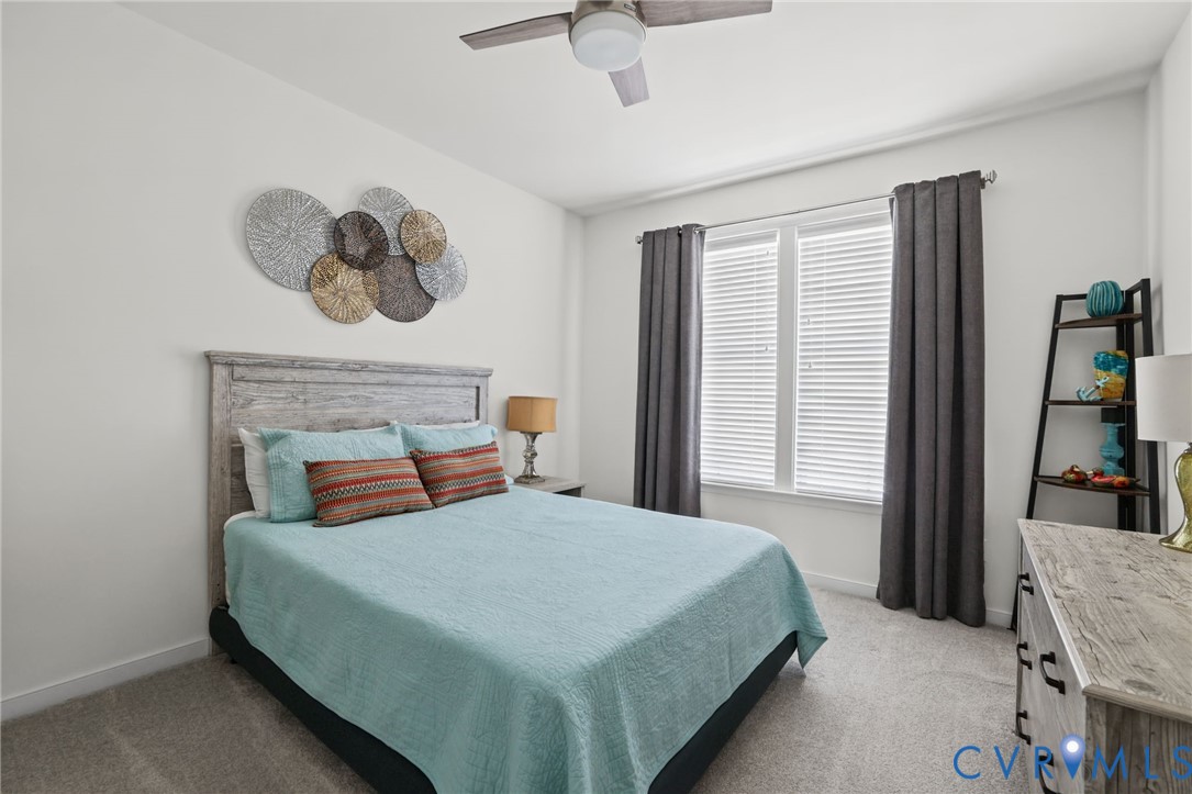 9337 Citrine Run Property Photo 20