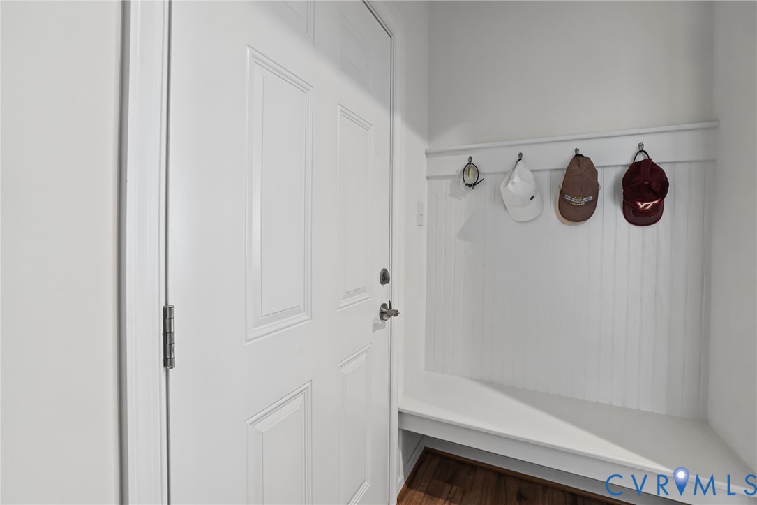 9337 Citrine Run Property Photo 22