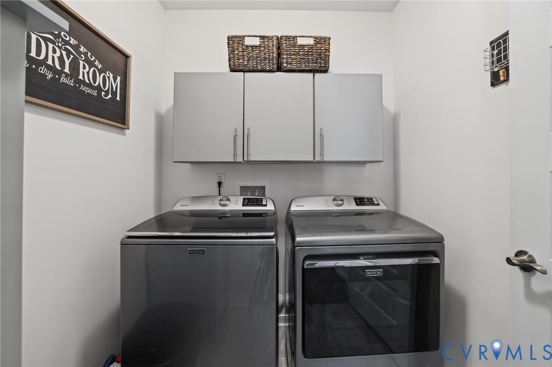 9337 Citrine Run Property Photo 23