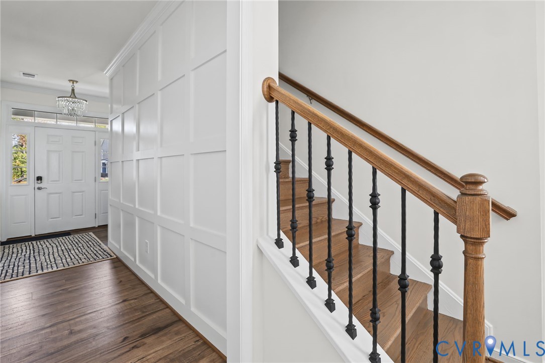 9337 Citrine Run Property Photo 24