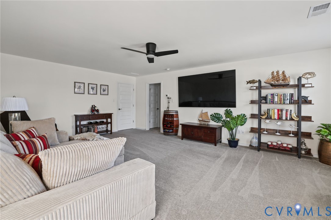 9337 Citrine Run Property Photo 25