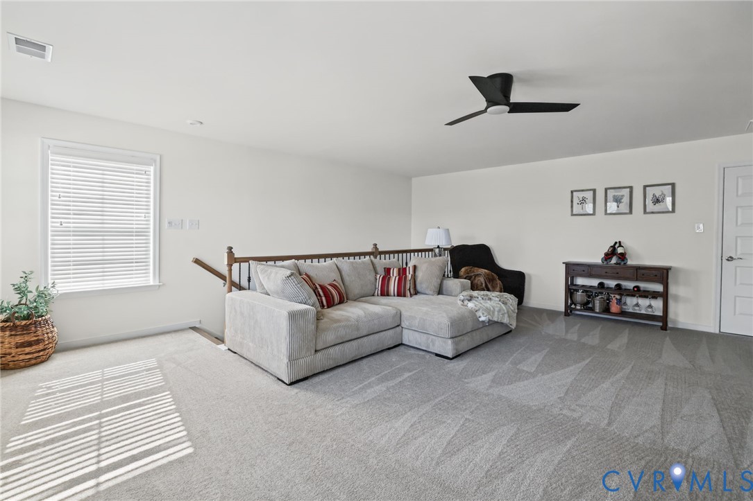 9337 Citrine Run Property Photo 26
