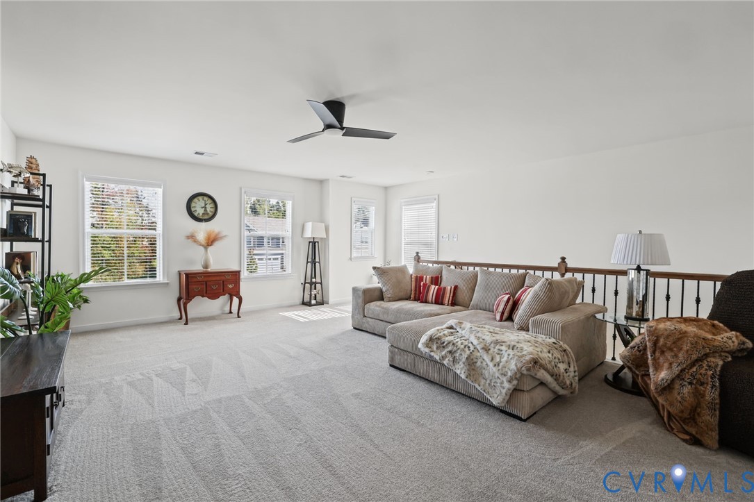 9337 Citrine Run Property Photo 27