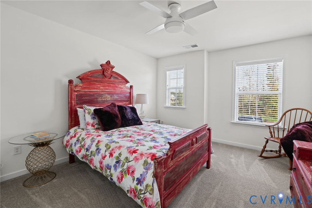 9337 Citrine Run Property Photo 29