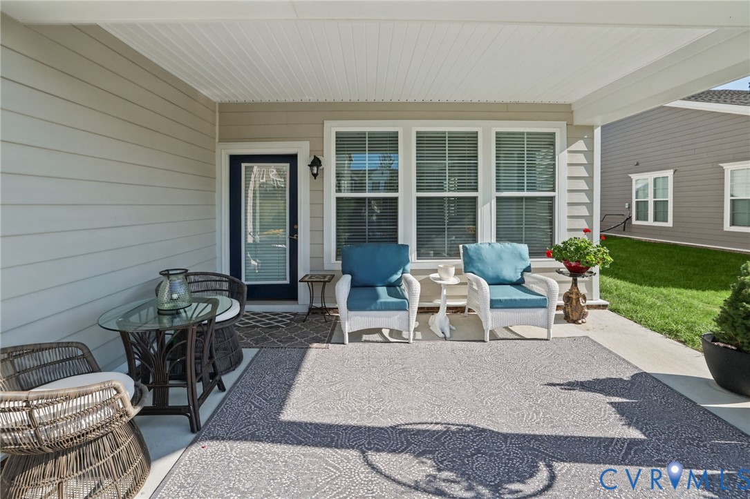 9337 Citrine Run Property Photo 30