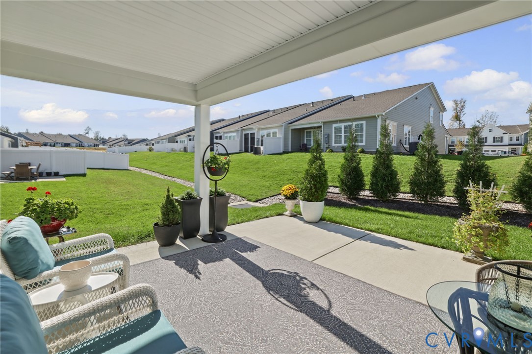 9337 Citrine Run Property Photo 31