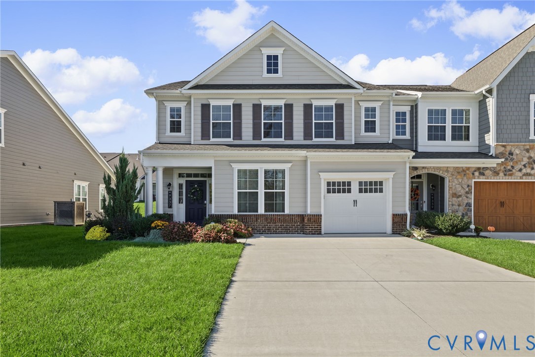 9337 Citrine Run Property Photo 34