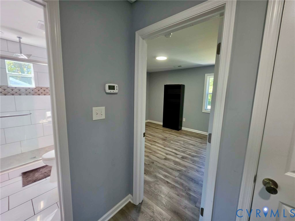 1351 Minefee St Property Photo 17
