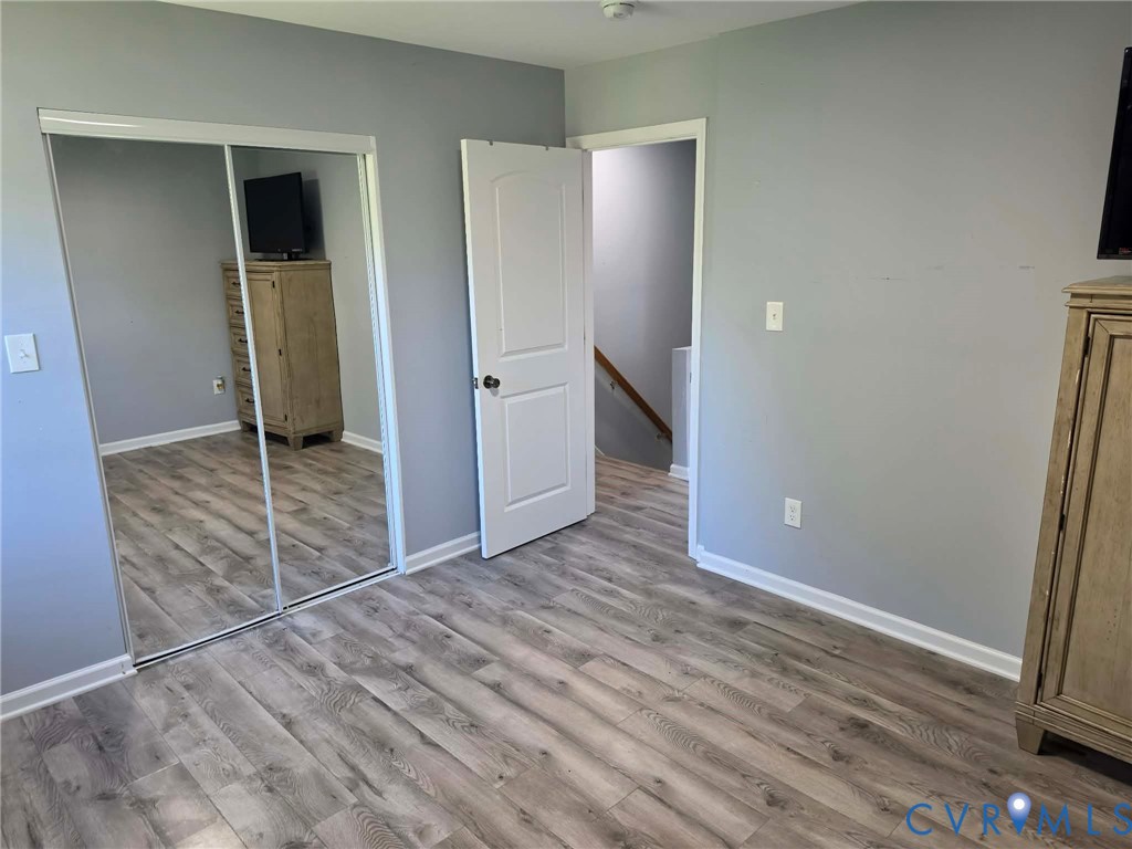 1351 Minefee St Property Photo 18