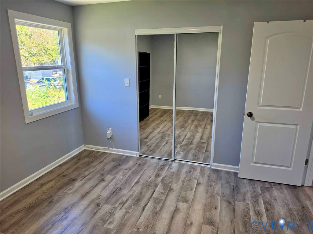 1351 Minefee St Property Photo 21