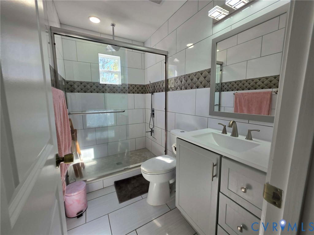 1351 Minefee St Property Photo 22