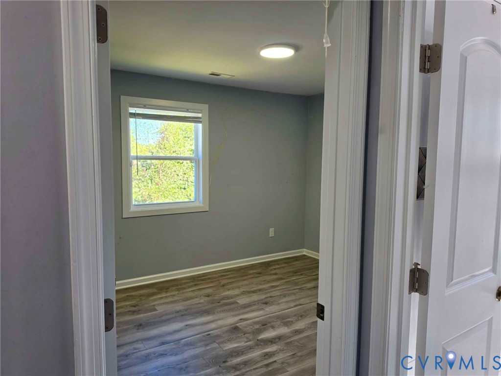 1351 Minefee St Property Photo 27