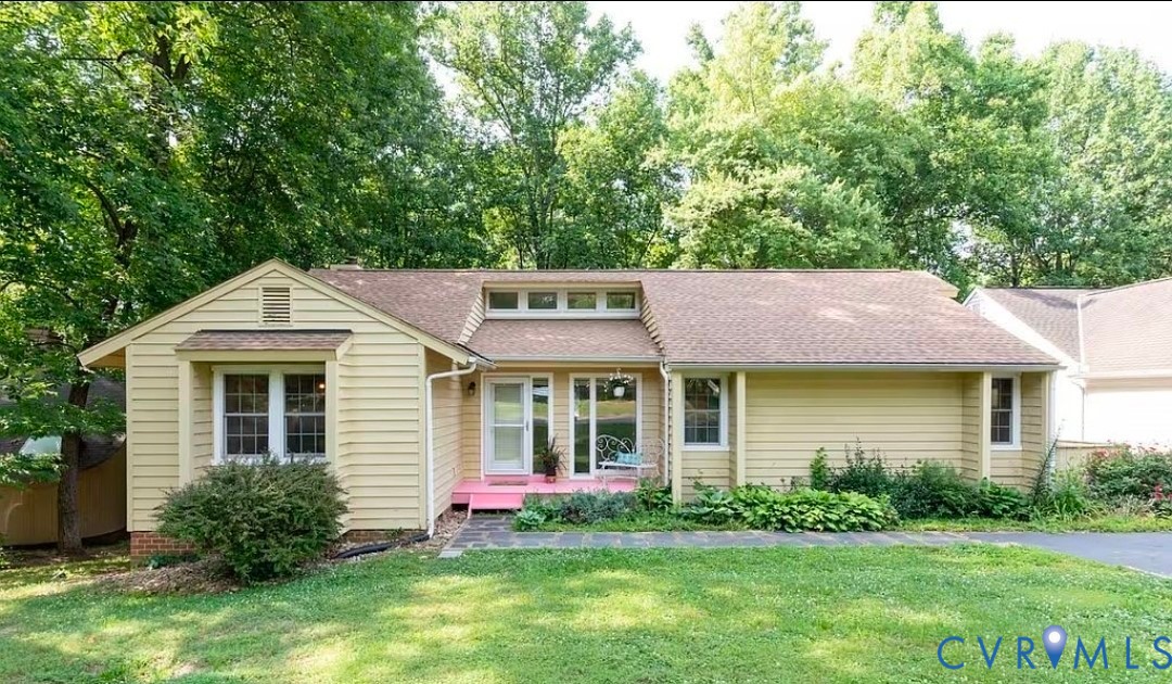 2605 Wicklow Loop Property Photo 1