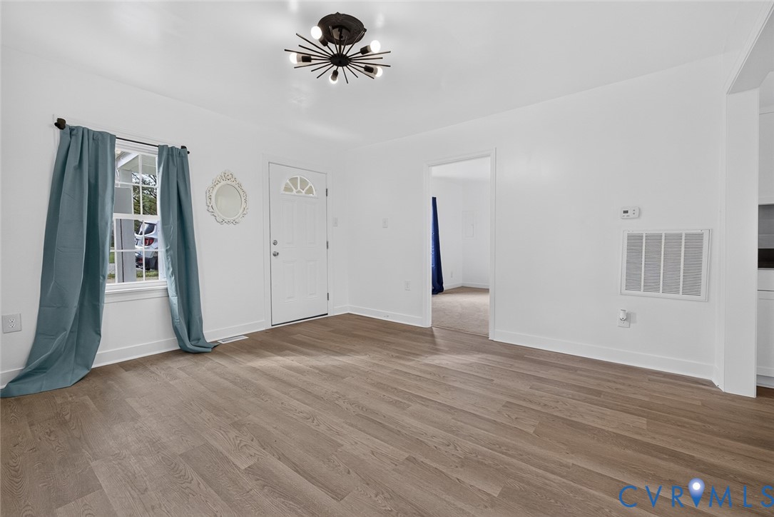 515 St Andrew St Property Photo 9