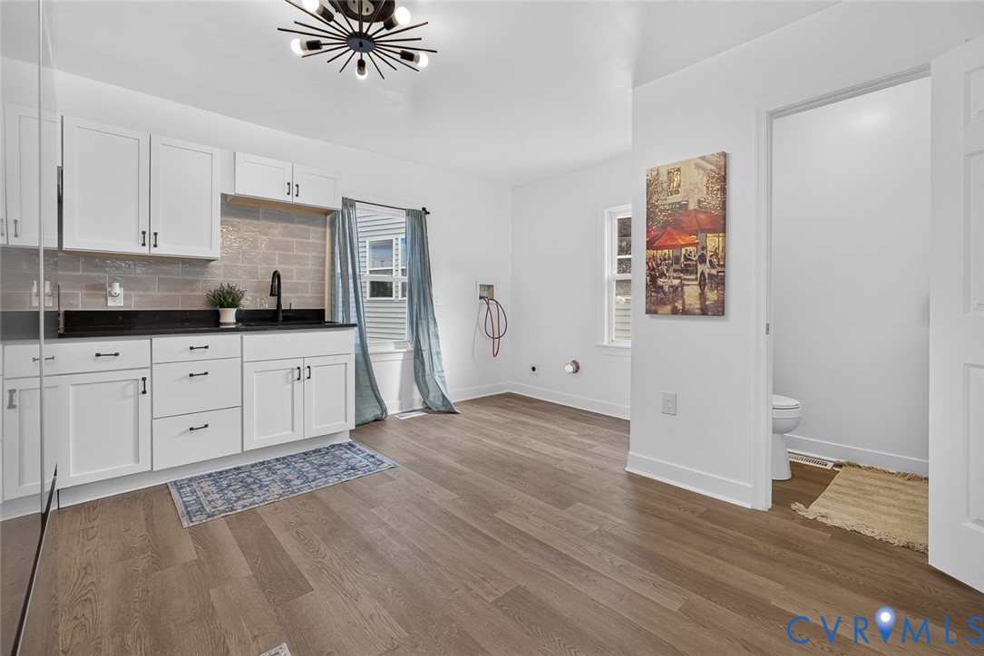 515 St Andrew St Property Photo 11