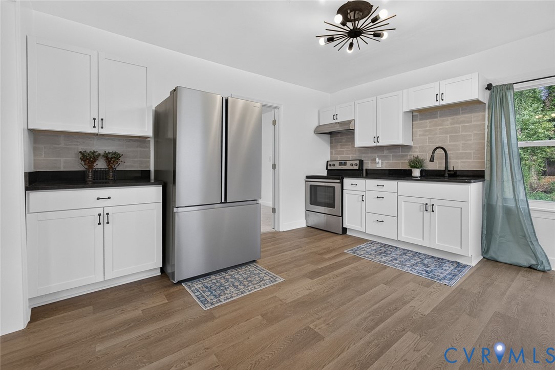 515 St Andrew St Property Photo 12