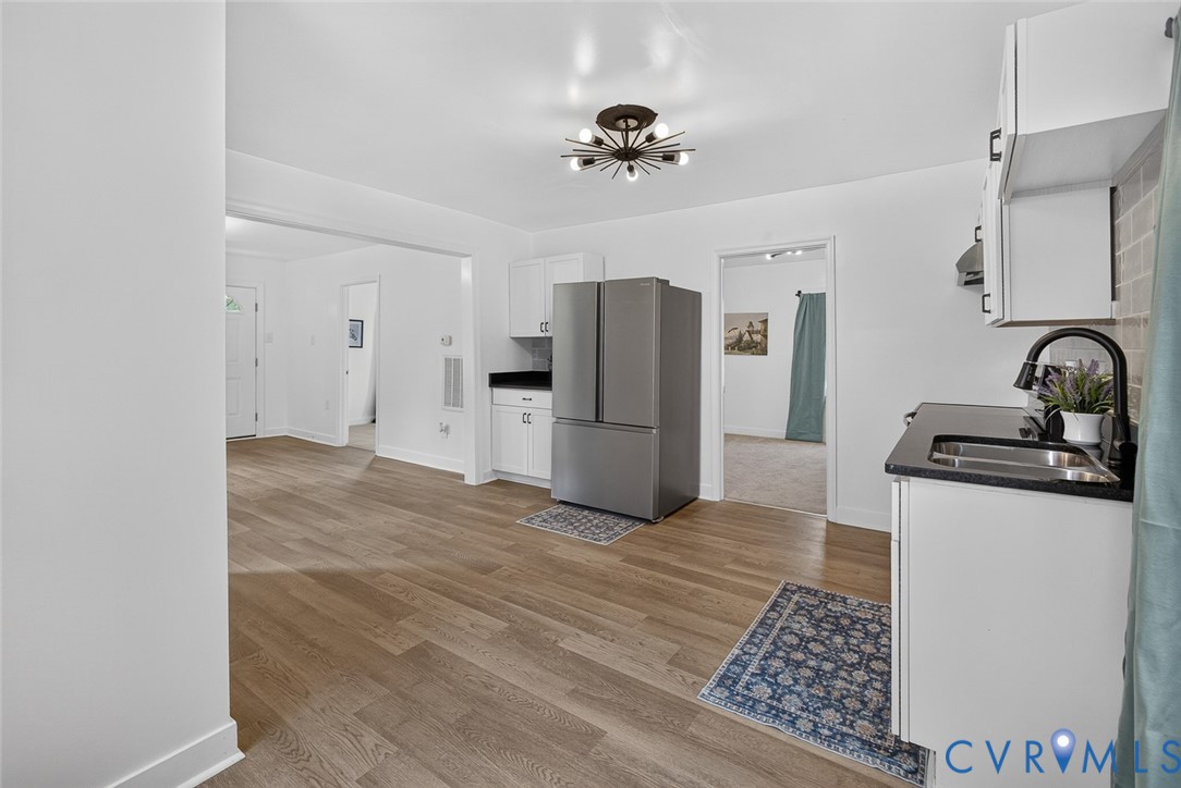 515 St Andrew St Property Photo 15