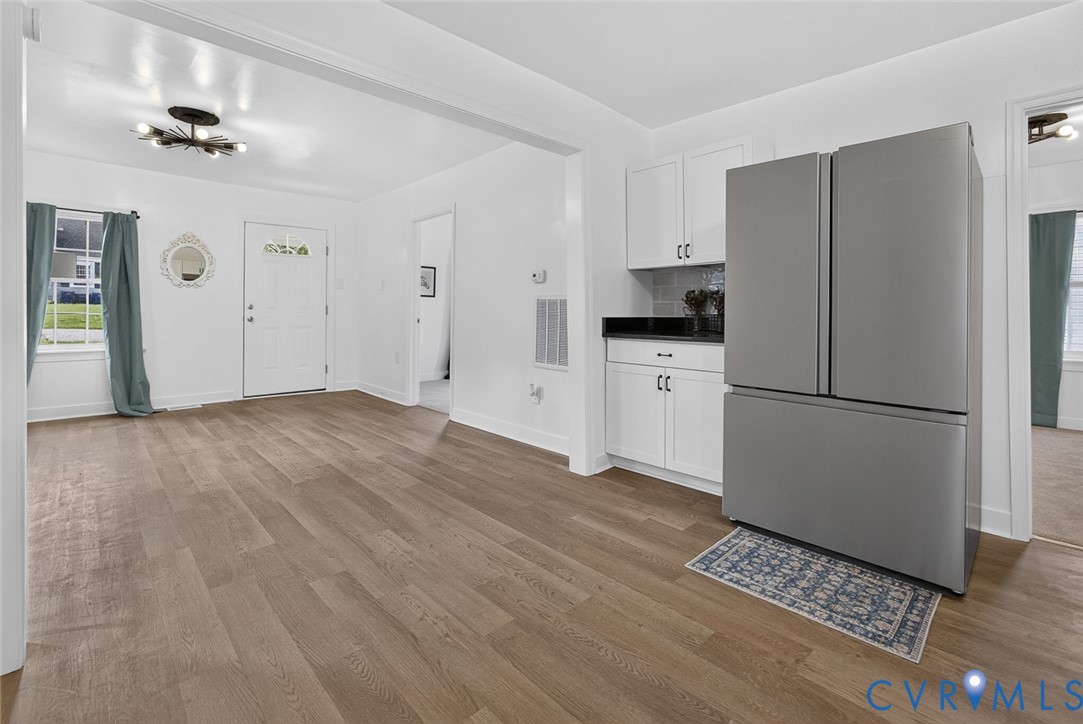 515 St Andrew St Property Photo 17