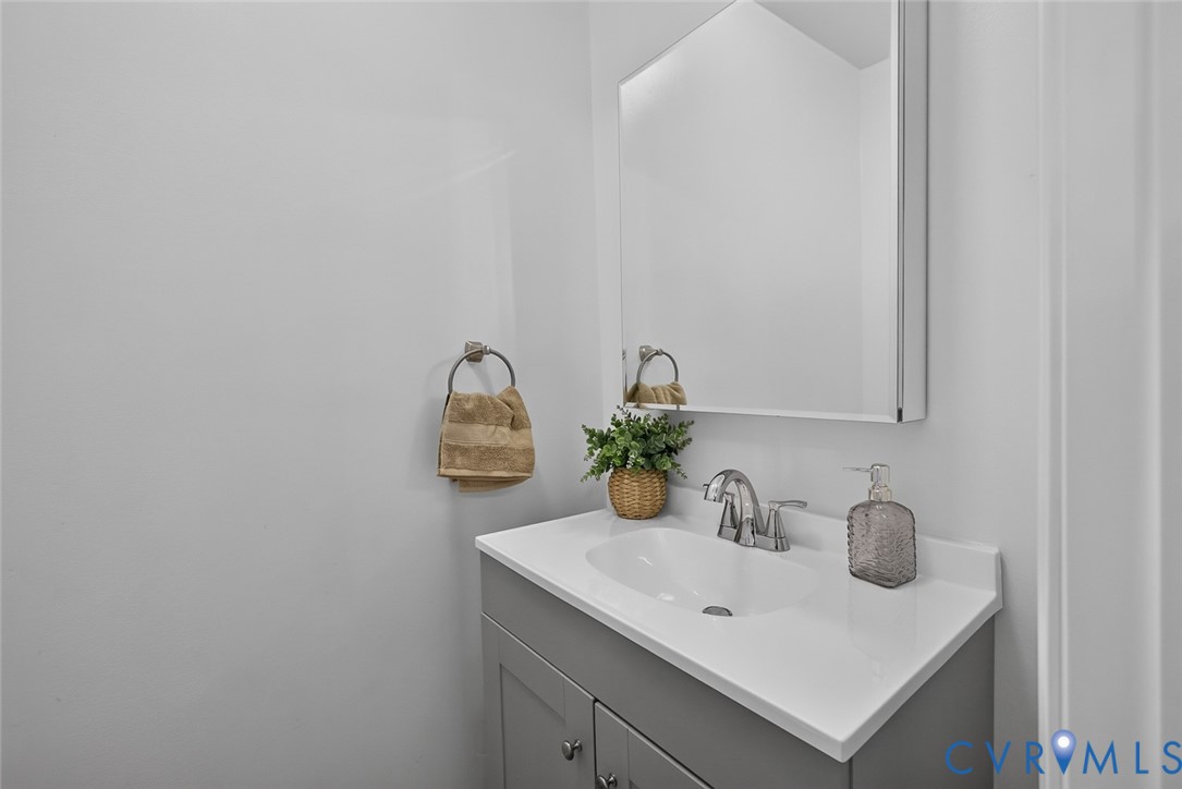 515 St Andrew St Property Photo 19