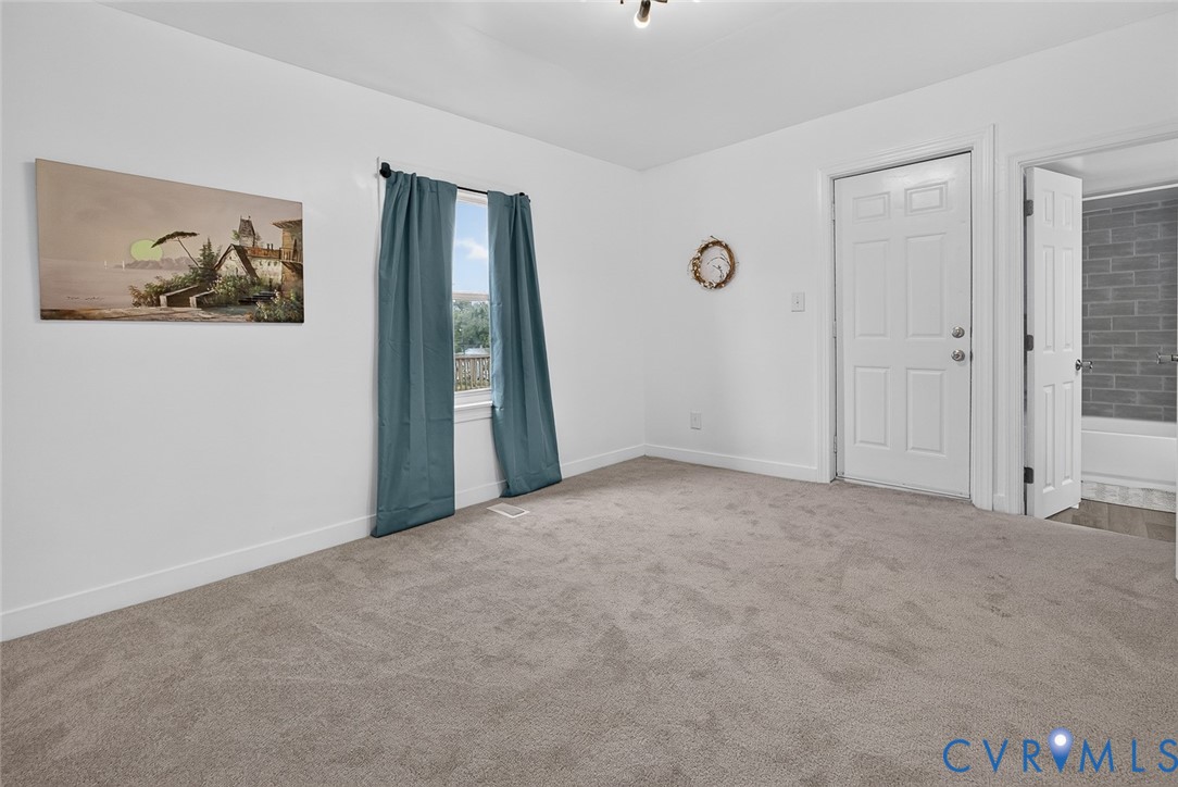 515 St Andrew St Property Photo 22