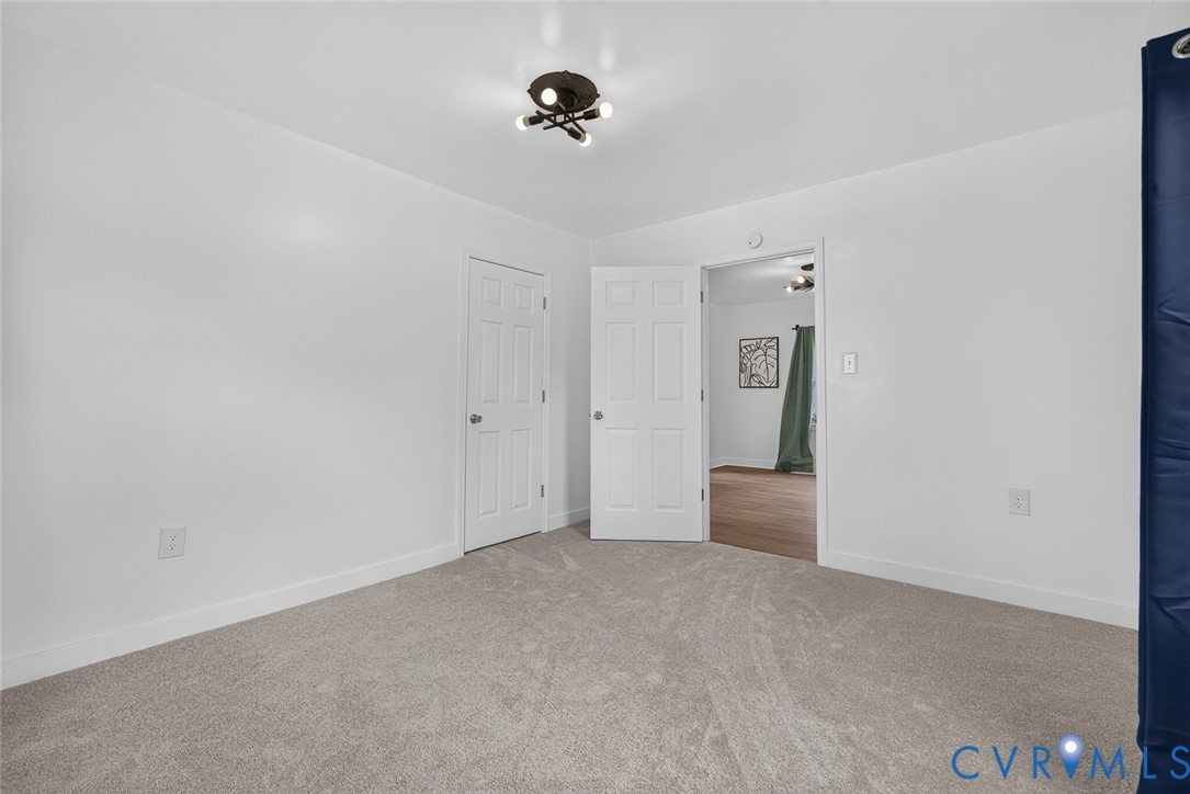 515 St Andrew St Property Photo 26