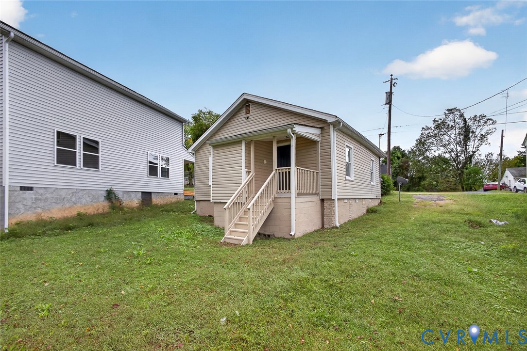 515 St Andrew St Property Photo 32