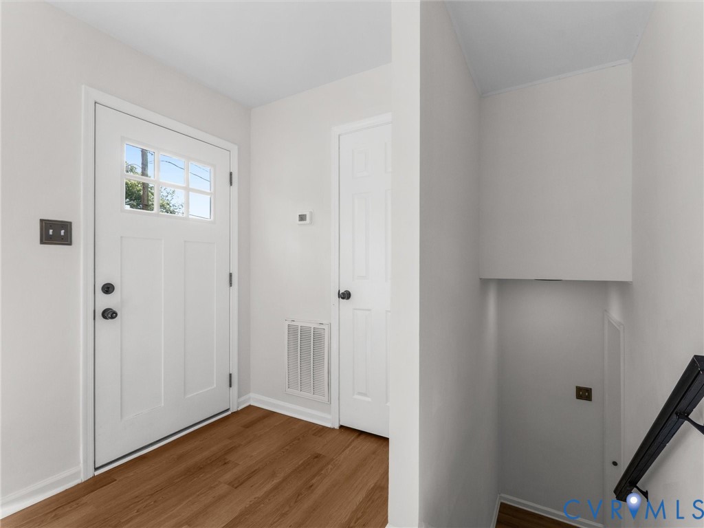 1502 Winder St Property Photo 14