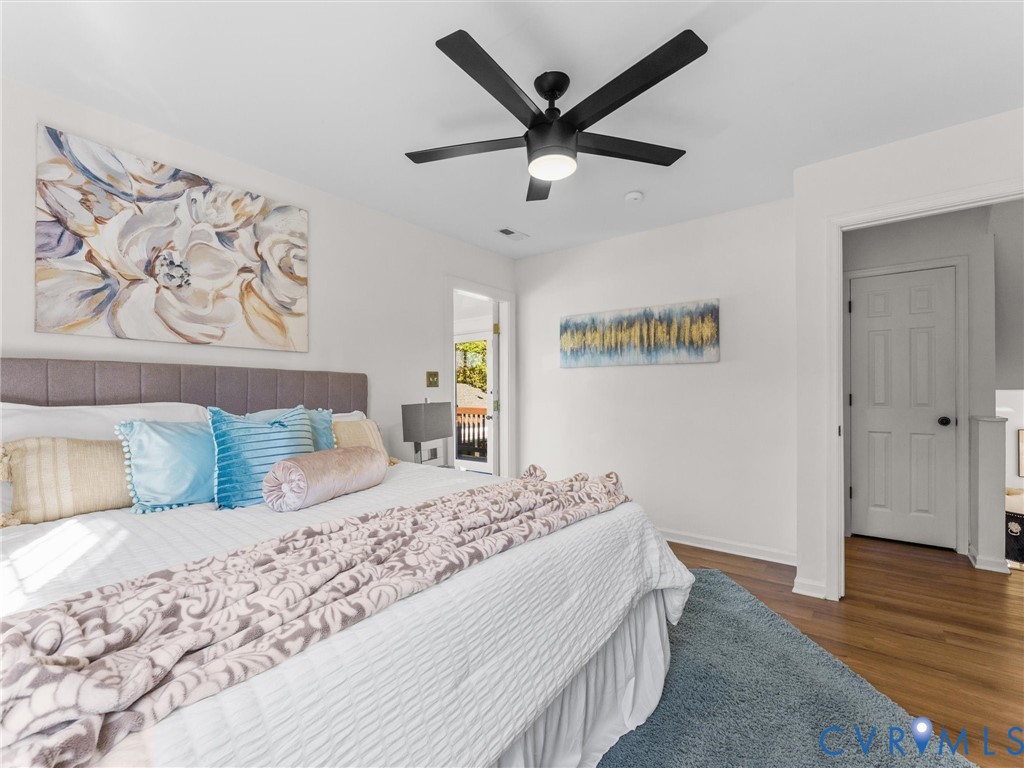 1502 Winder St Property Photo 41