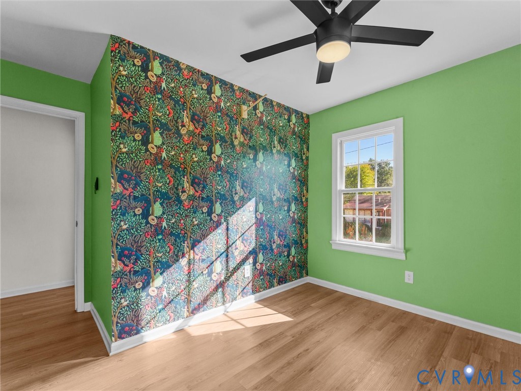 1502 Winder St Property Photo 48