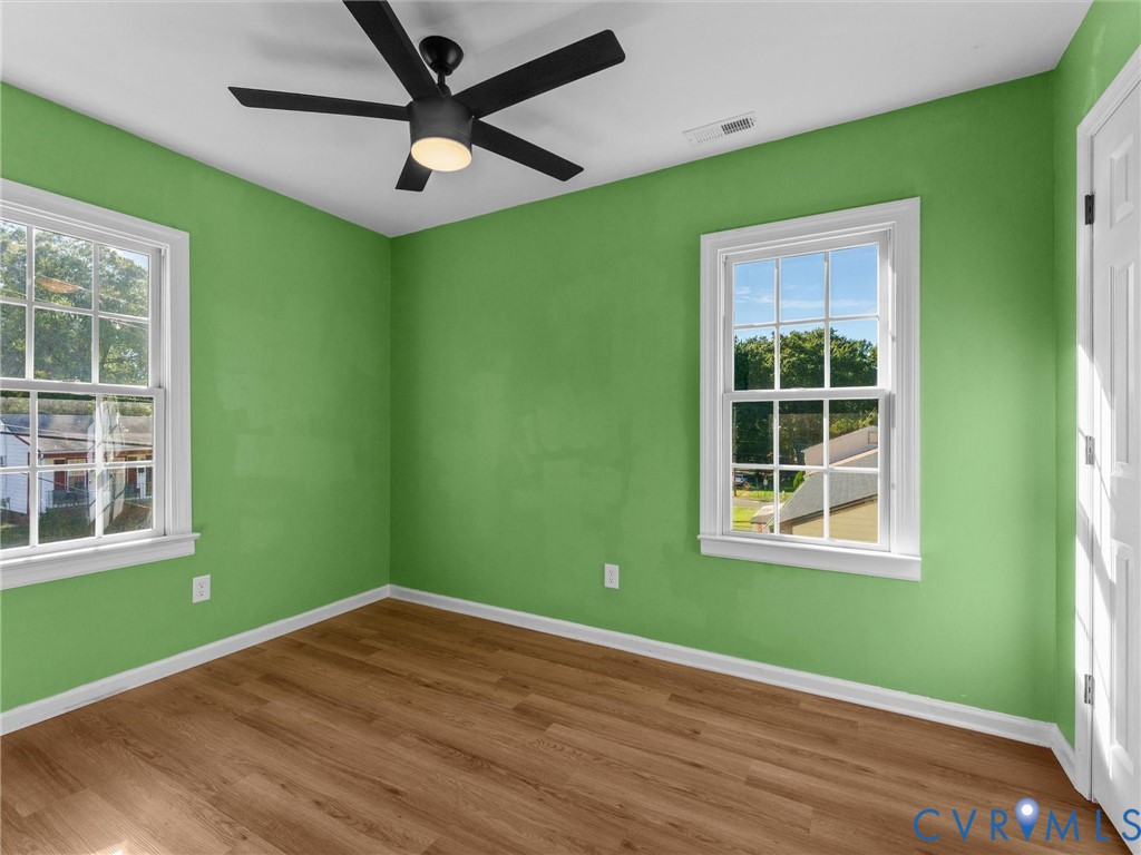 1502 Winder St Property Photo 50