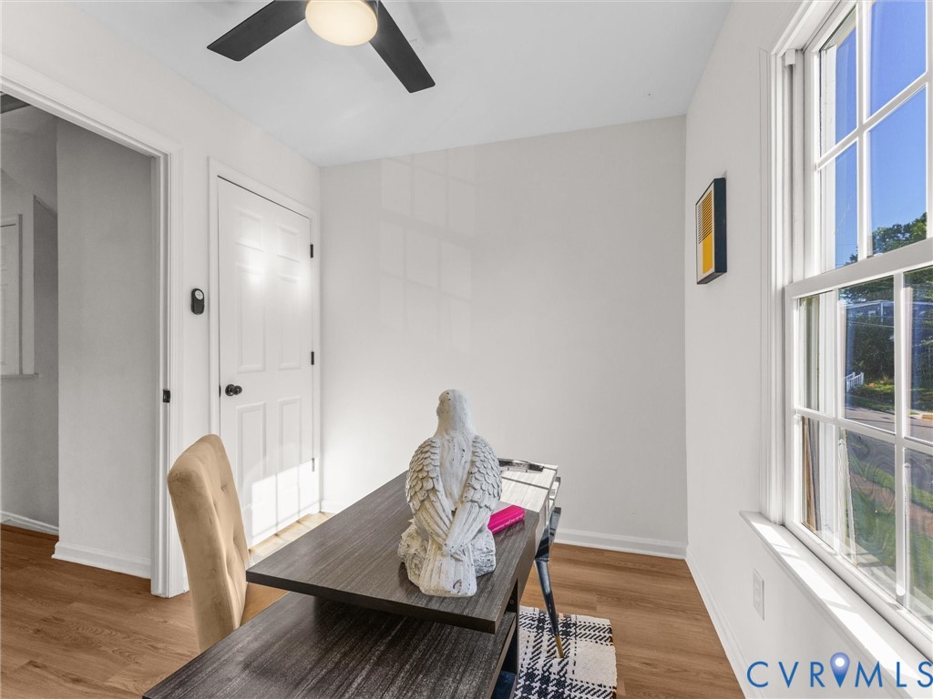 1502 Winder St Property Photo 51