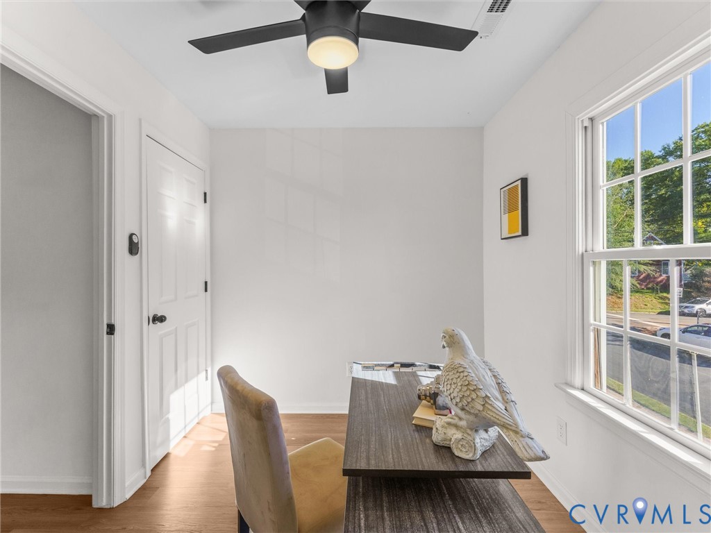 1502 Winder St Property Photo 52